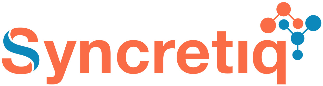 Syncretiq Designs